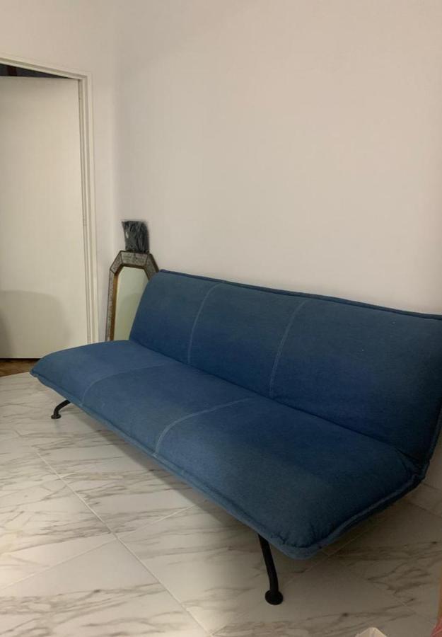 Downtown Suipacha Apartment - Buenos Aires — Photos 1