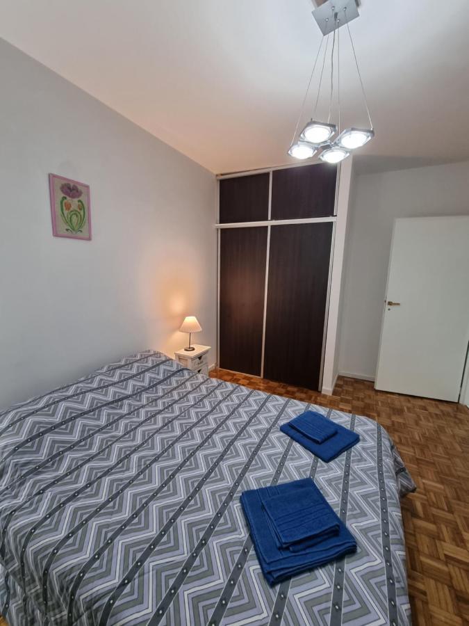 Downtown Suipacha Apartment - Buenos Aires — Photos 3